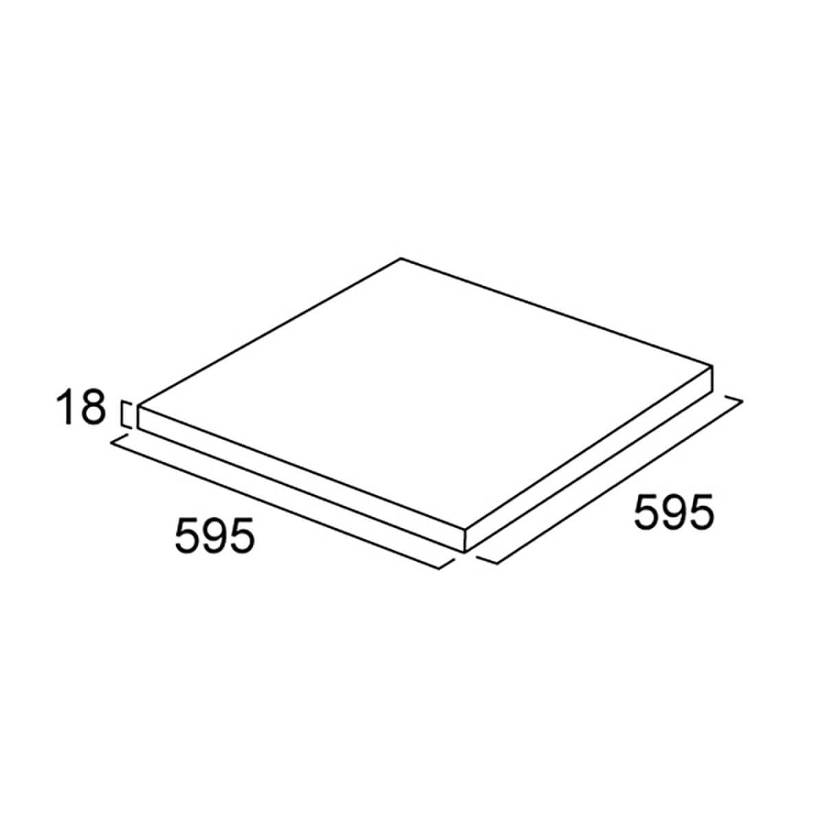 グラン舗石-ケルド