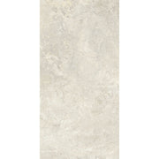 Invictus Cross - インヴィクタス クロス(Pearl)