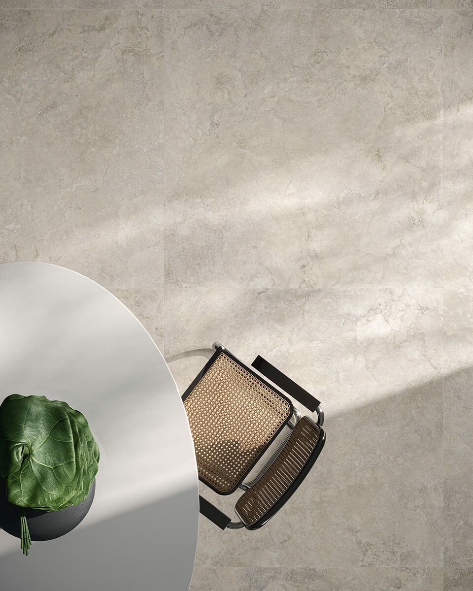 Invictus Cross - インヴィクタス クロス(Pearl)