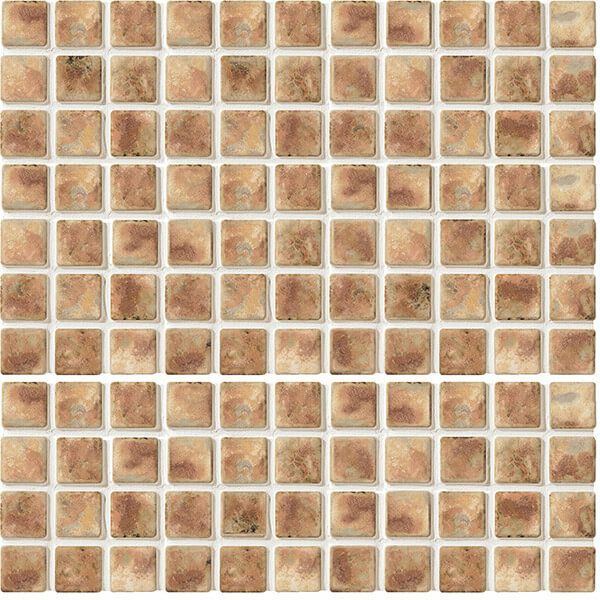 プリントモザイク