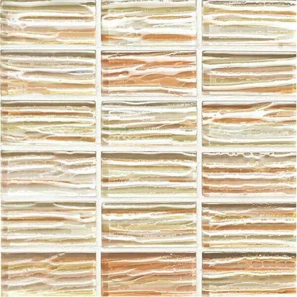 ストリングスグラス