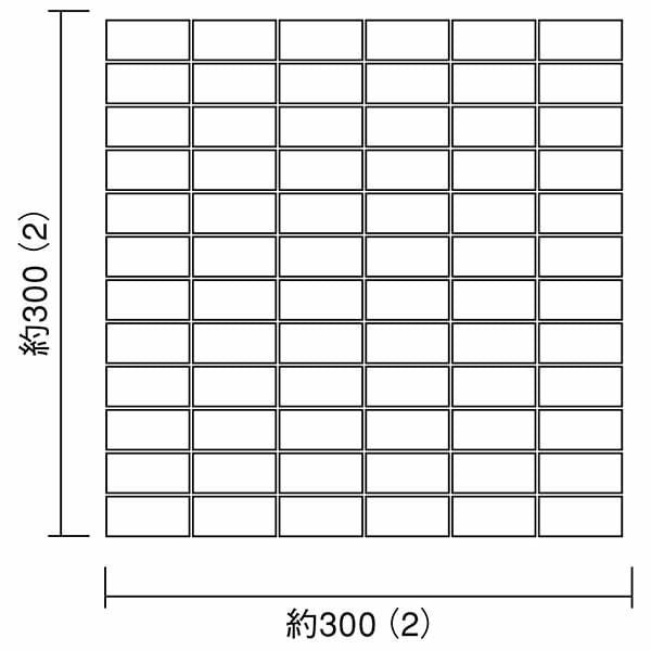 ストリングスグラス