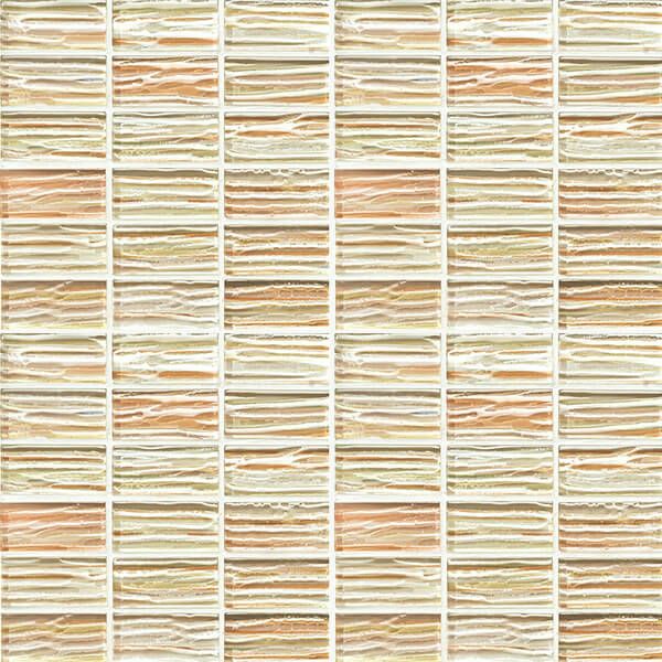 ストリングスグラス