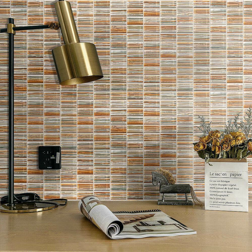 ストリングスグラス