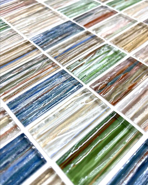 ストリングスグラス