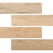 フォーブルウッド