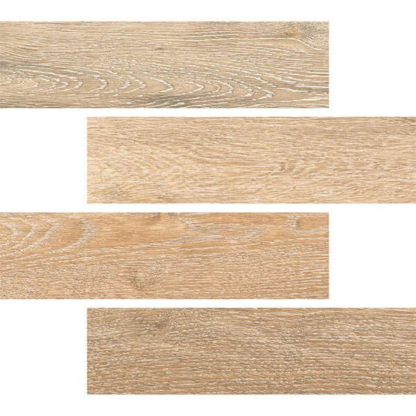 フォーブルウッド