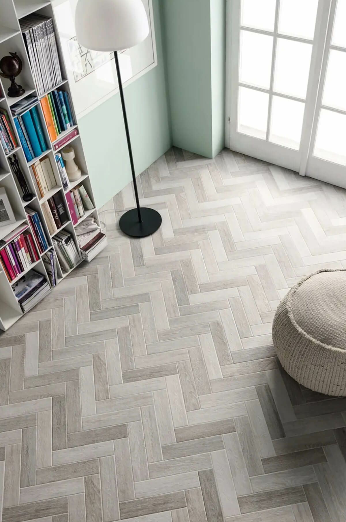 フォーブルウッド