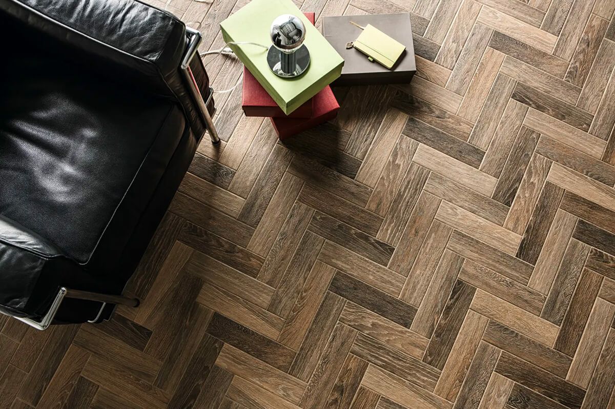 フォーブルウッド