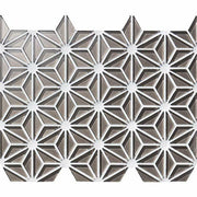 オータムネイル