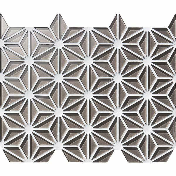 オータムネイル