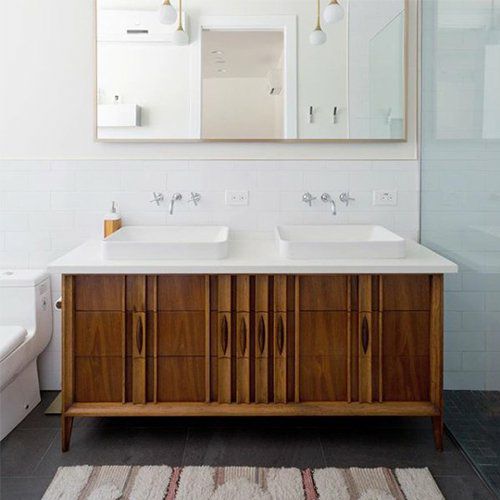 Vox（ボックス）<br>洗面用ボウル<br>K-5373T-0