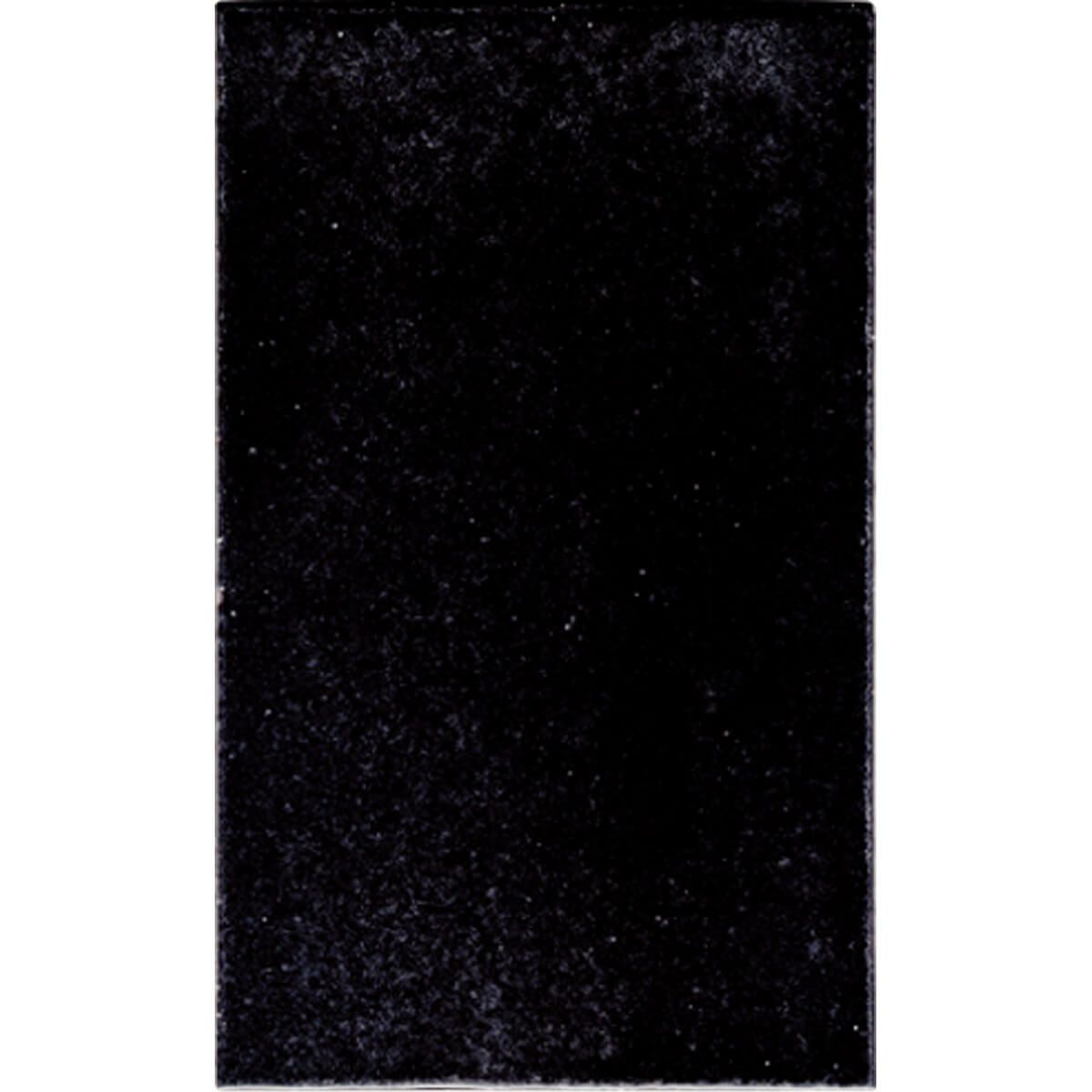 ジャパン／テンモク