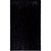 ジャパン／テンモク