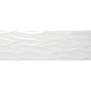 ピエノルーチェ