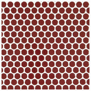 ハイカラー【V】