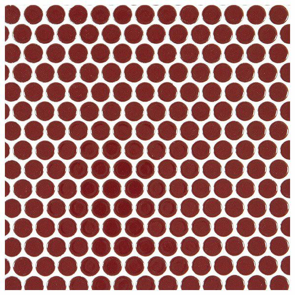 ハイカラー【V】