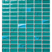 ムラーノデルマーレ