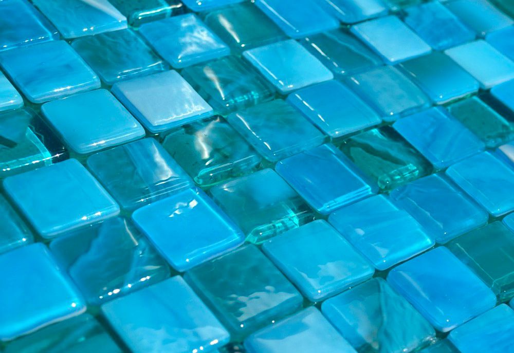 ムラーノデルマーレ