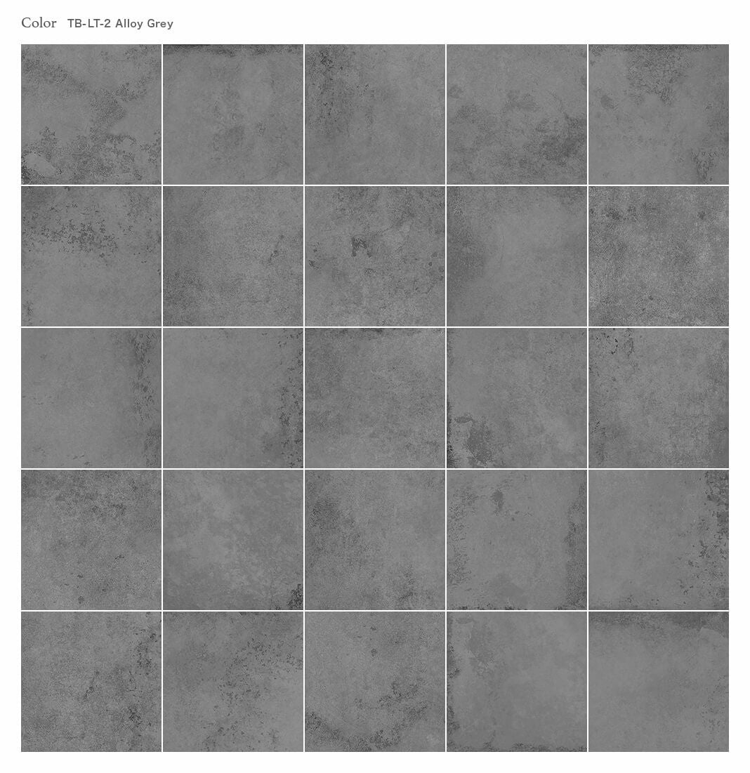 LIT-リト（Grey）