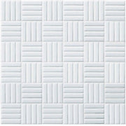 ビッツボーダー陶彩