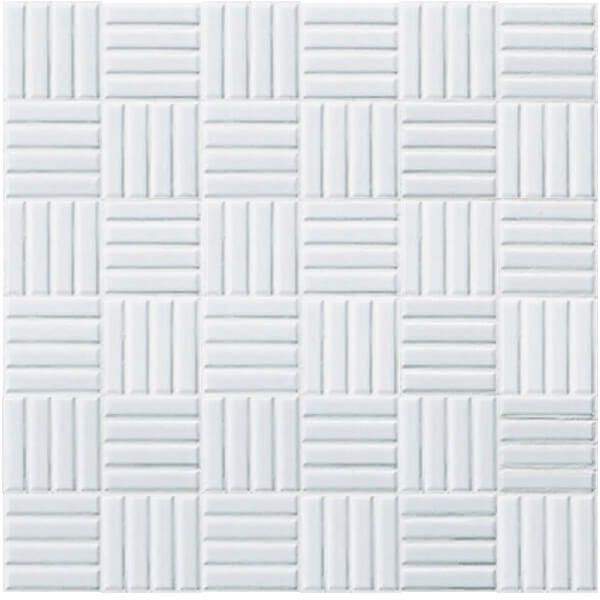 ビッツボーダー陶彩