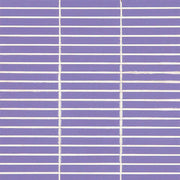 ハイカラー【V】