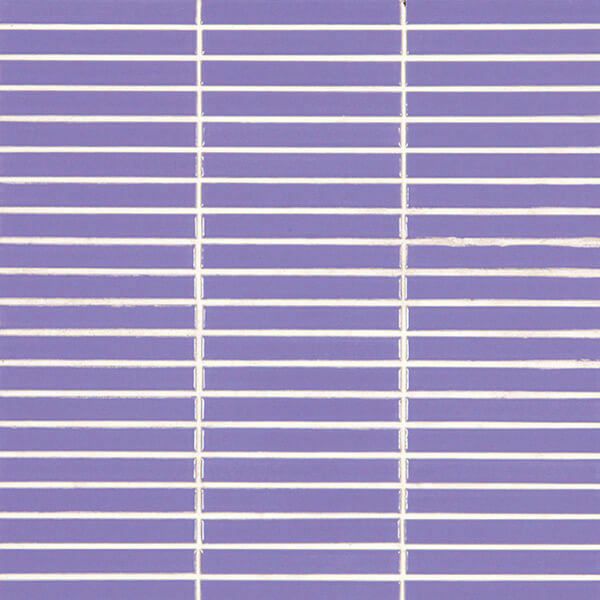 ハイカラー【V】