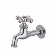 ガーデン蛇口<br>AGT-006