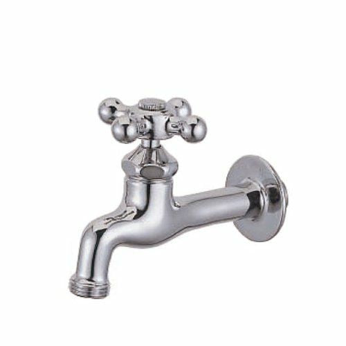 ガーデン蛇口<br>AGT-006