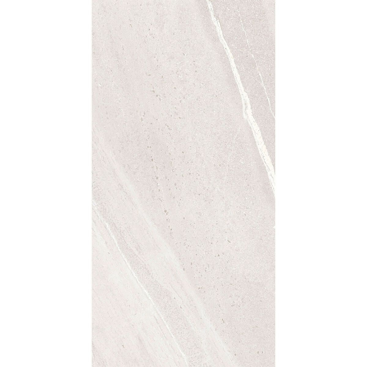 シルクジャーニー