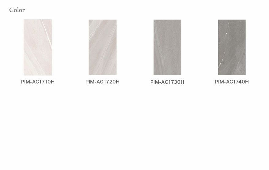 シルクジャーニー