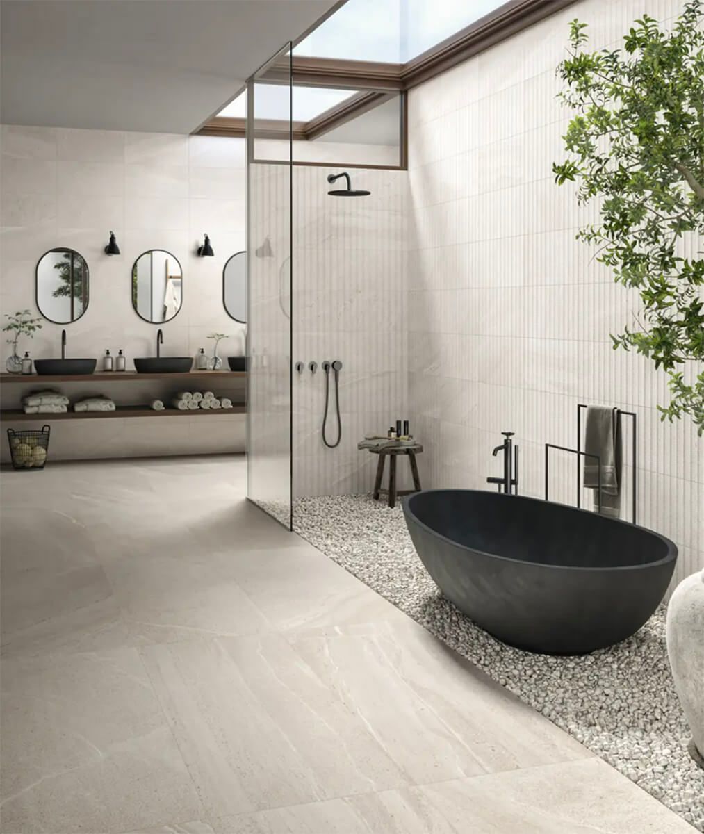 シルクジャーニー