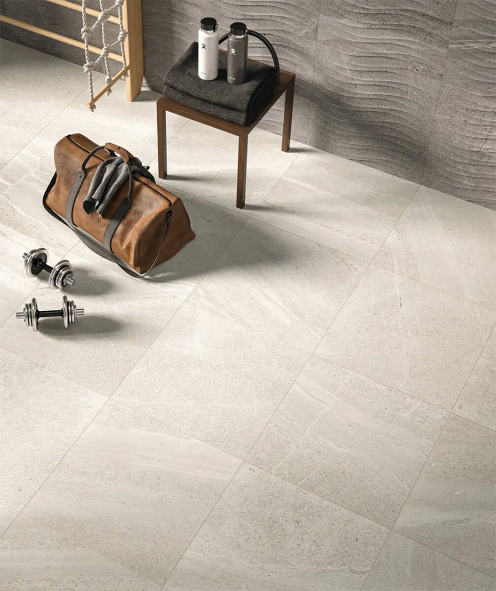 シルクジャーニー