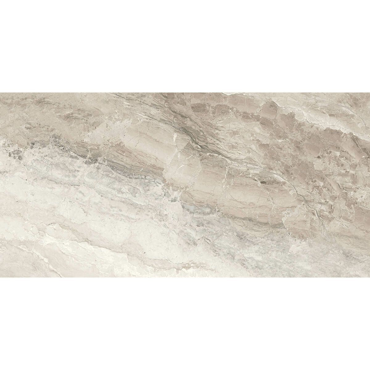 Mystic - ミスティック(Beige)