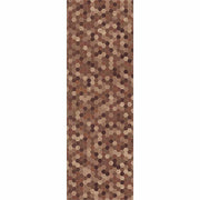 オキシドウォール