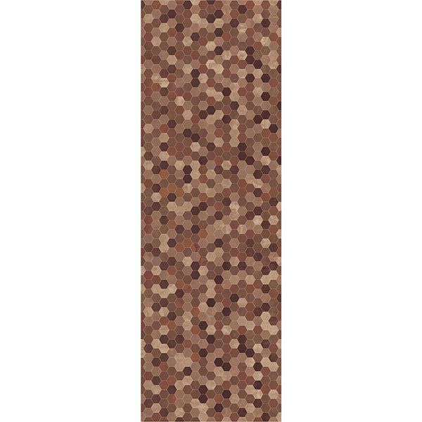 オキシドウォール