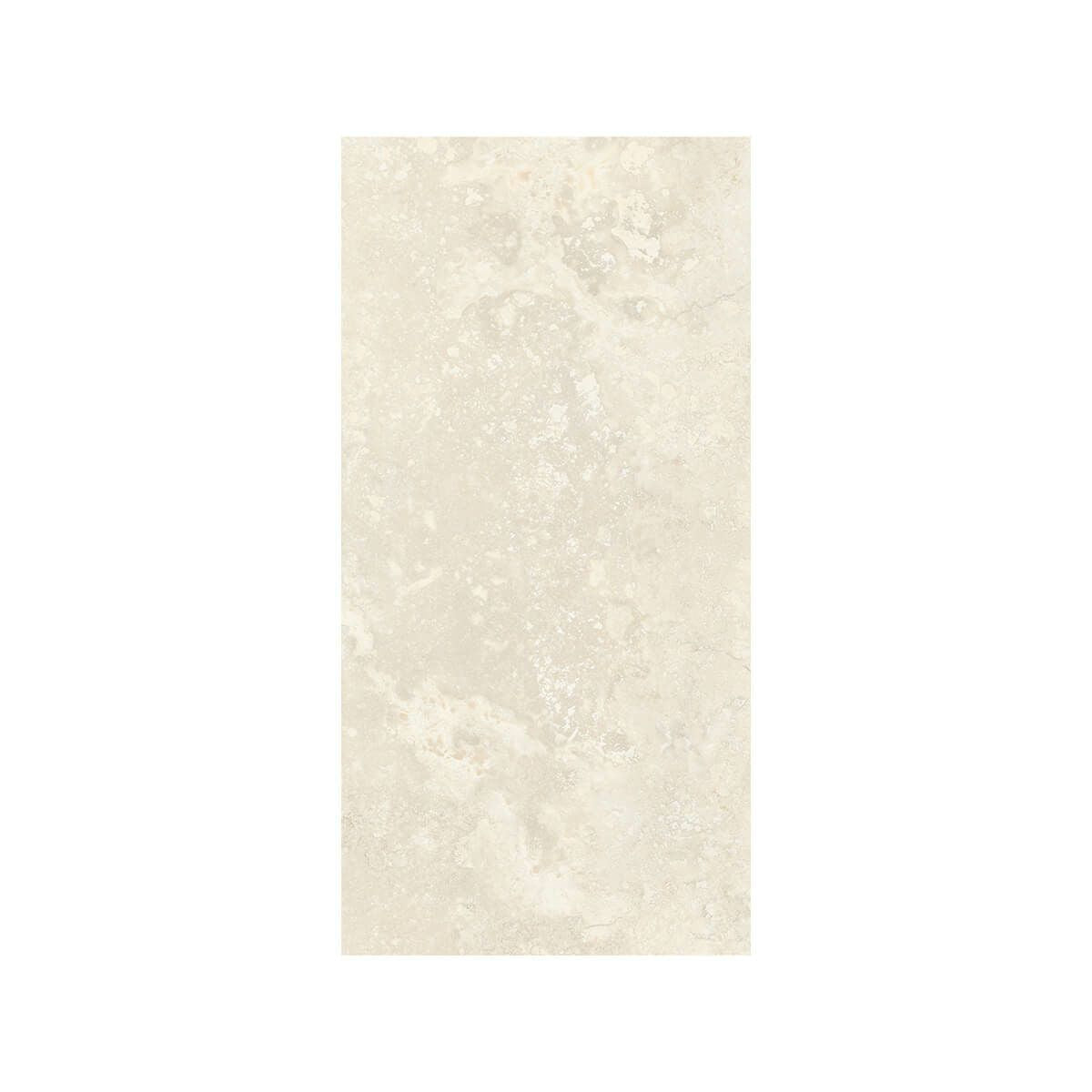 Invictus Cross - インヴィクタス クロス(Ivory)