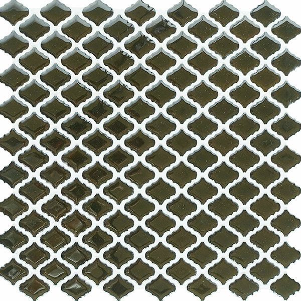 ［数量限定］コレベリ