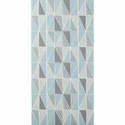 デザインパネルキット