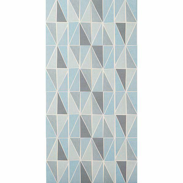 デザインパネルキット