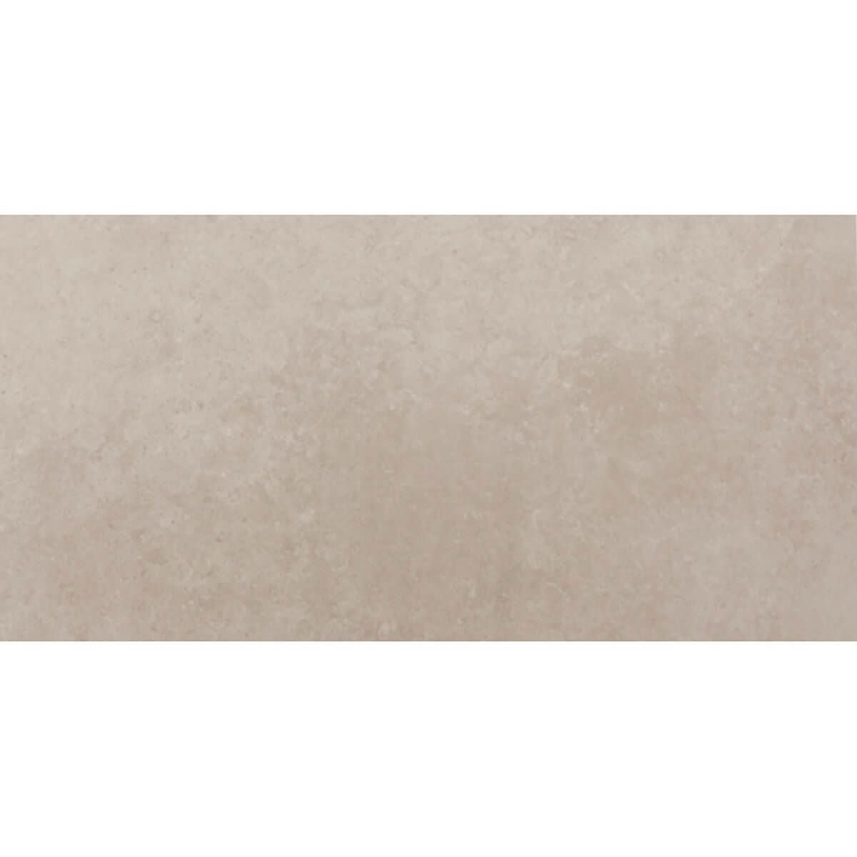 ニューヨーカー(マット)