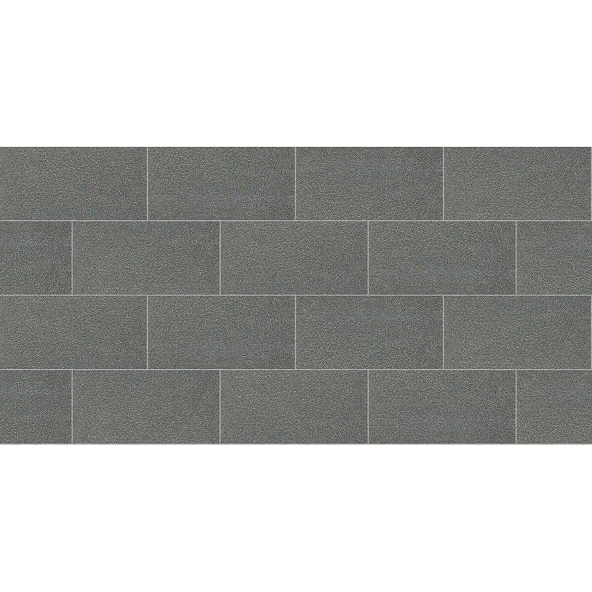 グラン舗石-サリダII