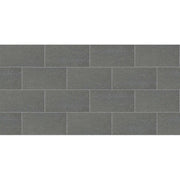 グラン舗石-サリダII