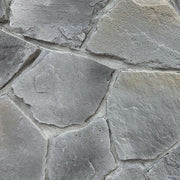 キャン’ストーン ラウンドキャニオン