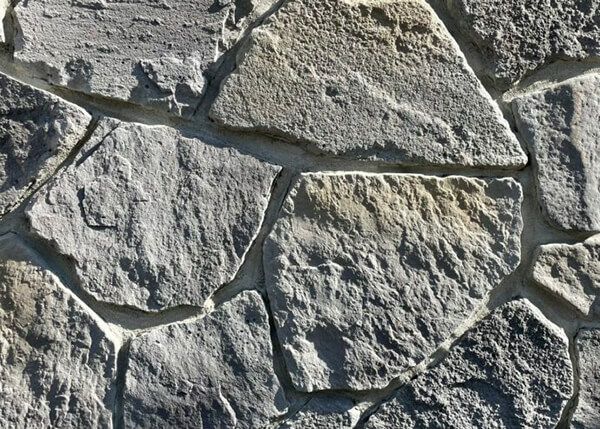 キャン’ストーン ラウンドキャニオン