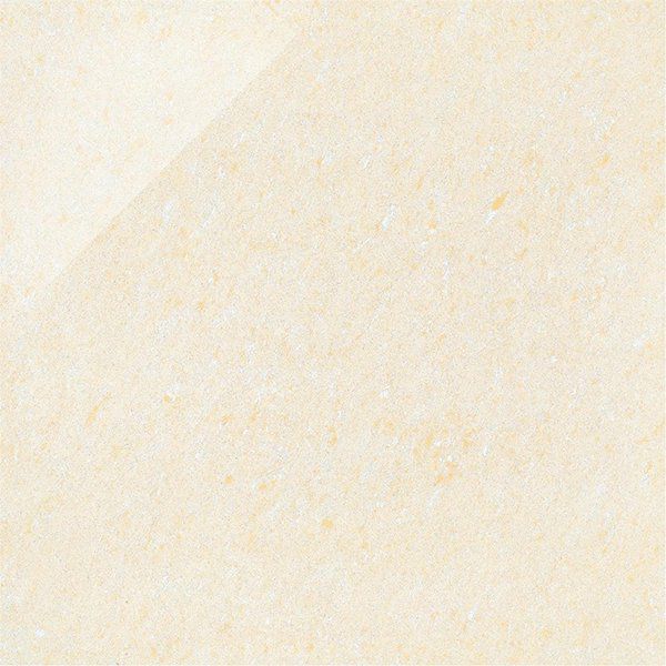 ニューセンチュリー