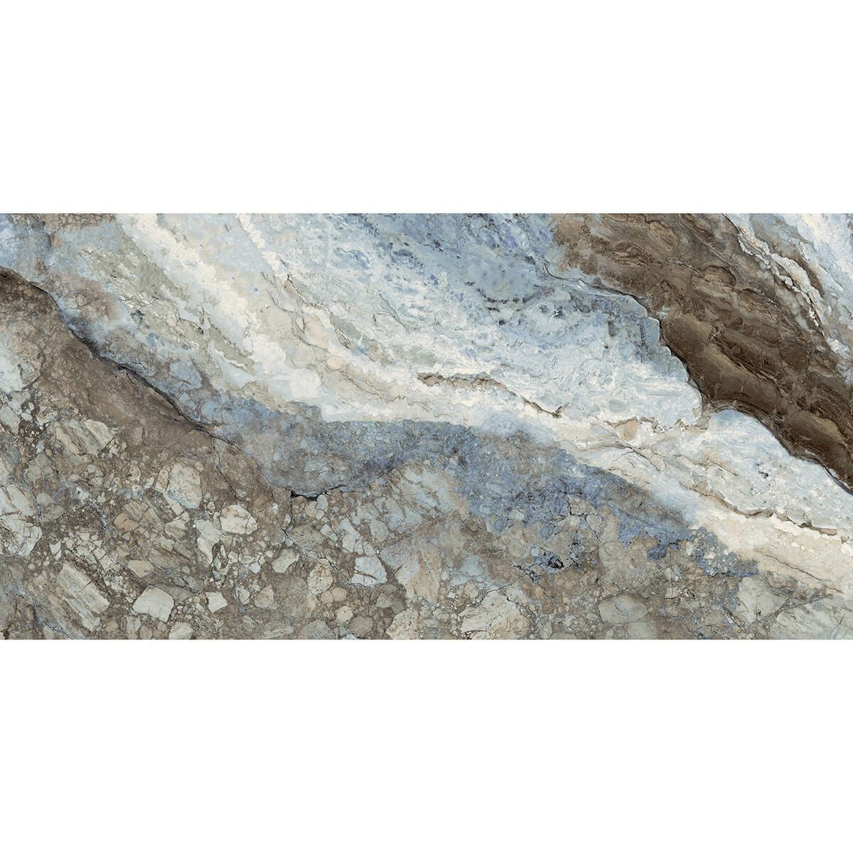 Mystic - ミスティック(Ocean)