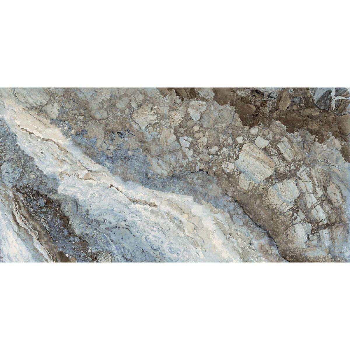 Mystic - ミスティック(Ocean)