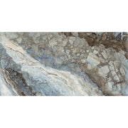 Mystic - ミスティック(Ocean)